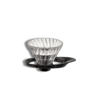 Hario Glass V60 2-Cup