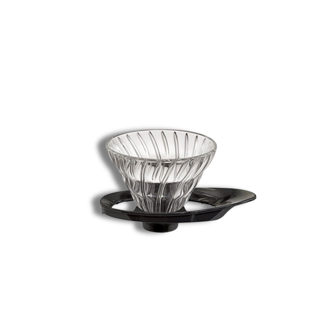 Hario Glass V60 1-Cup