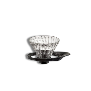 Hario Glass V60 1-Cup