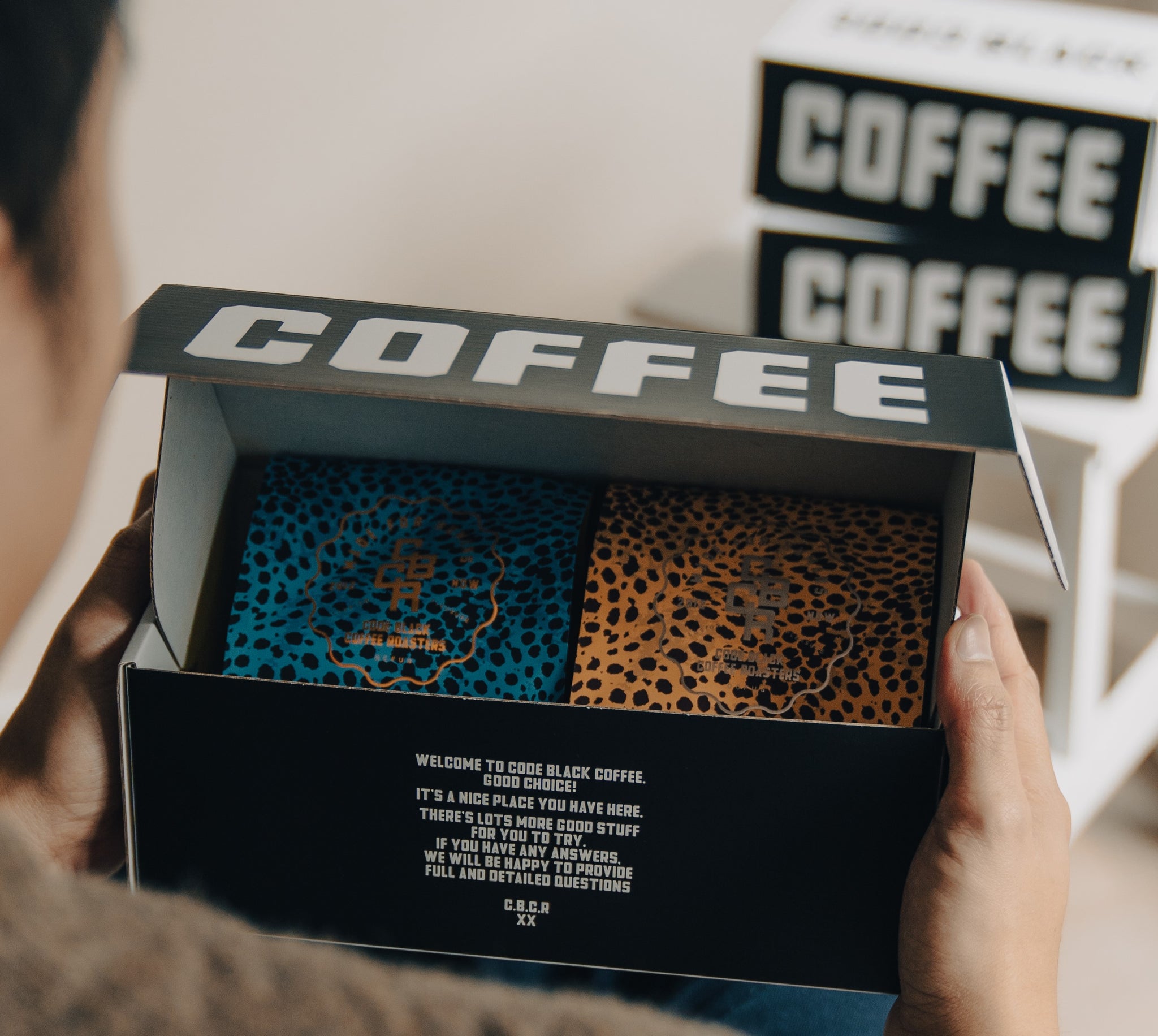 Are Coffee Subscriptions Worth It?