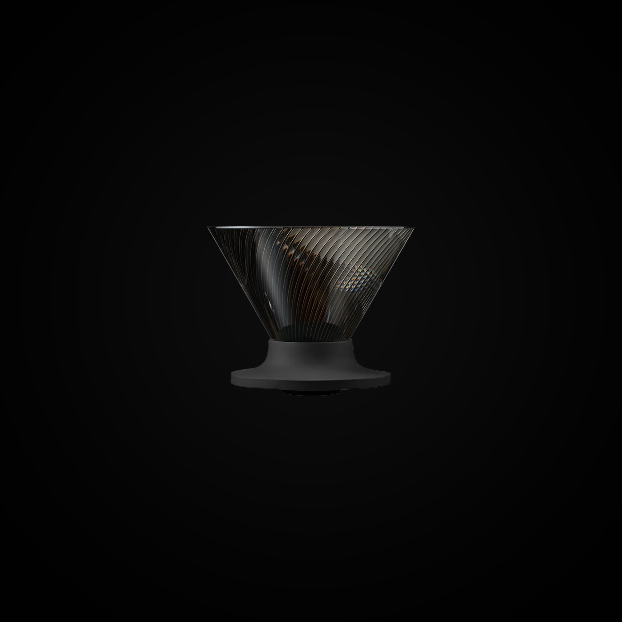 Hario V60 Pour Over Brew Guide