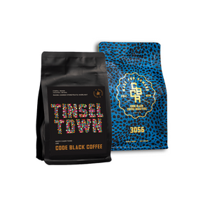 Tinsel Town Bundle - 3056