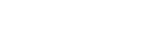 Code Black