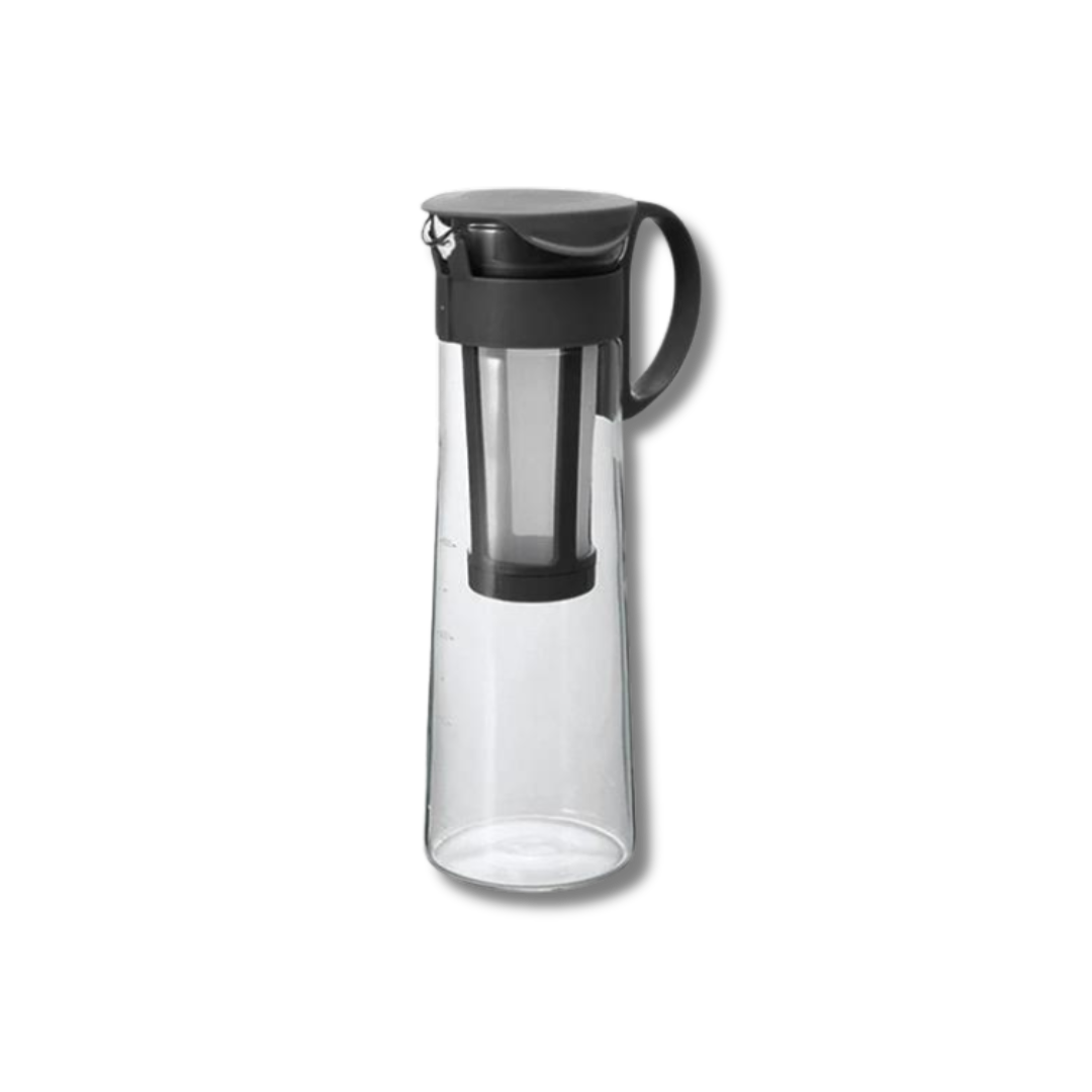 Hario Cold Brew Coffee Pot 1L