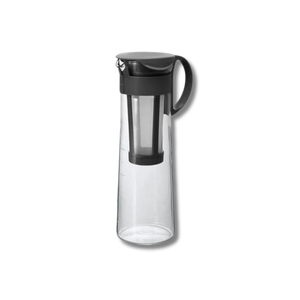 Hario Cold Brew Coffee Pot 1L