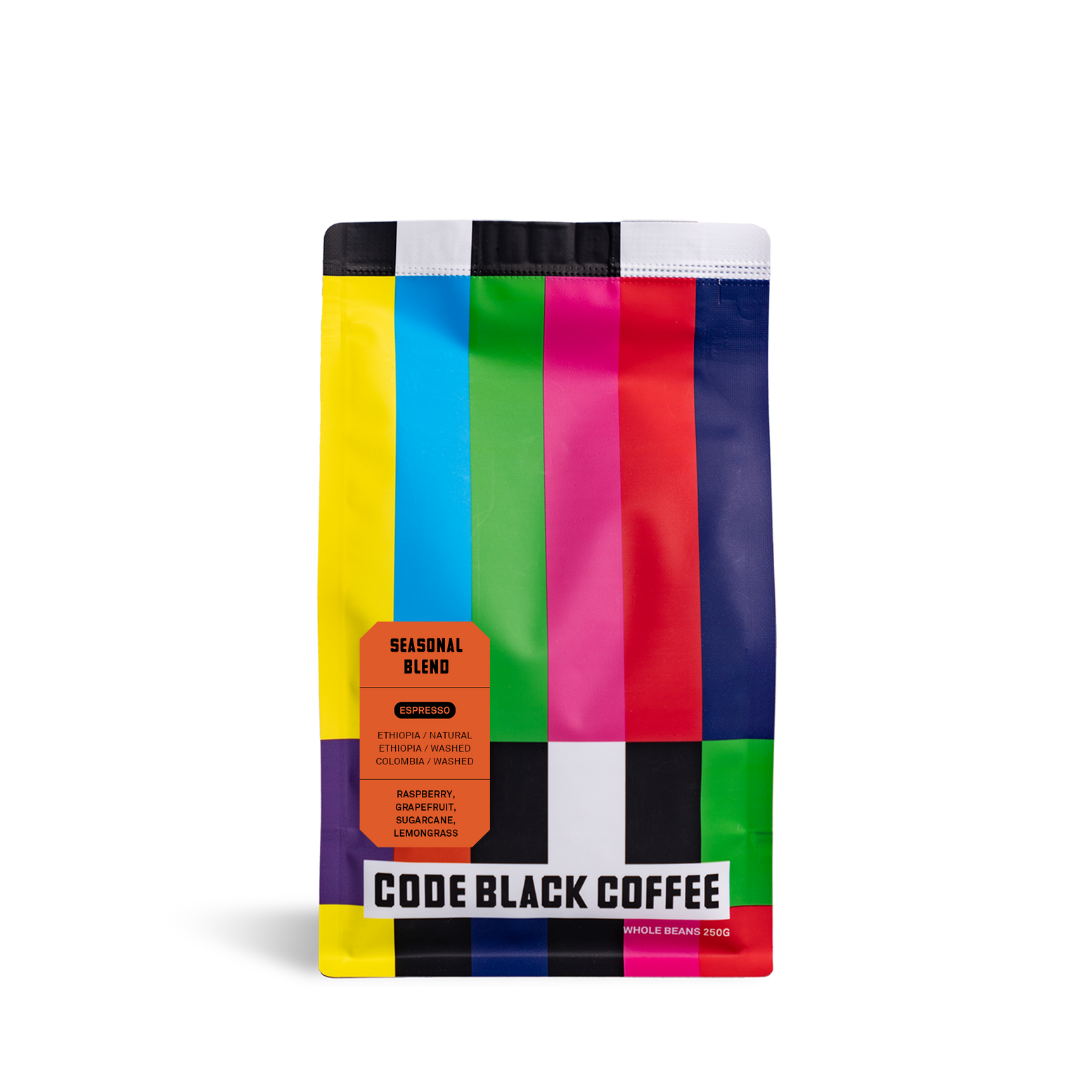Code Black Coffee Specialty Coffee Roasters Melbourne code-black-coffee-specialty-coffee-roasters-melbourne