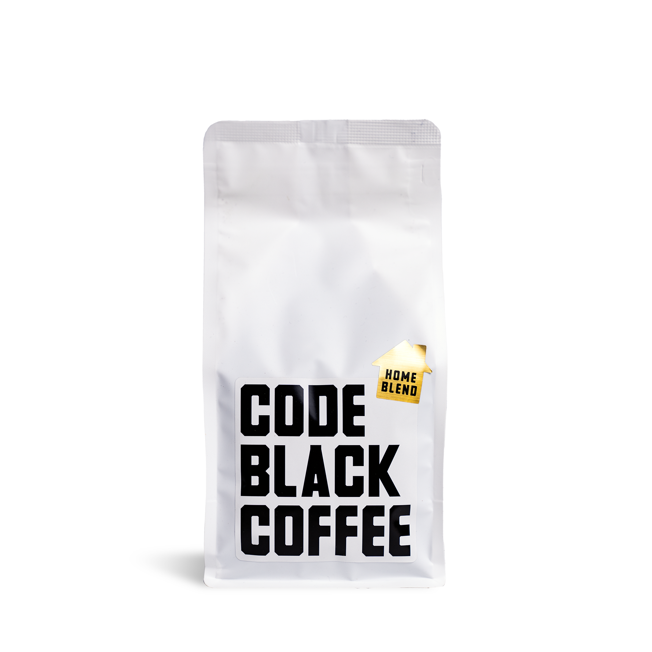 Home Blend