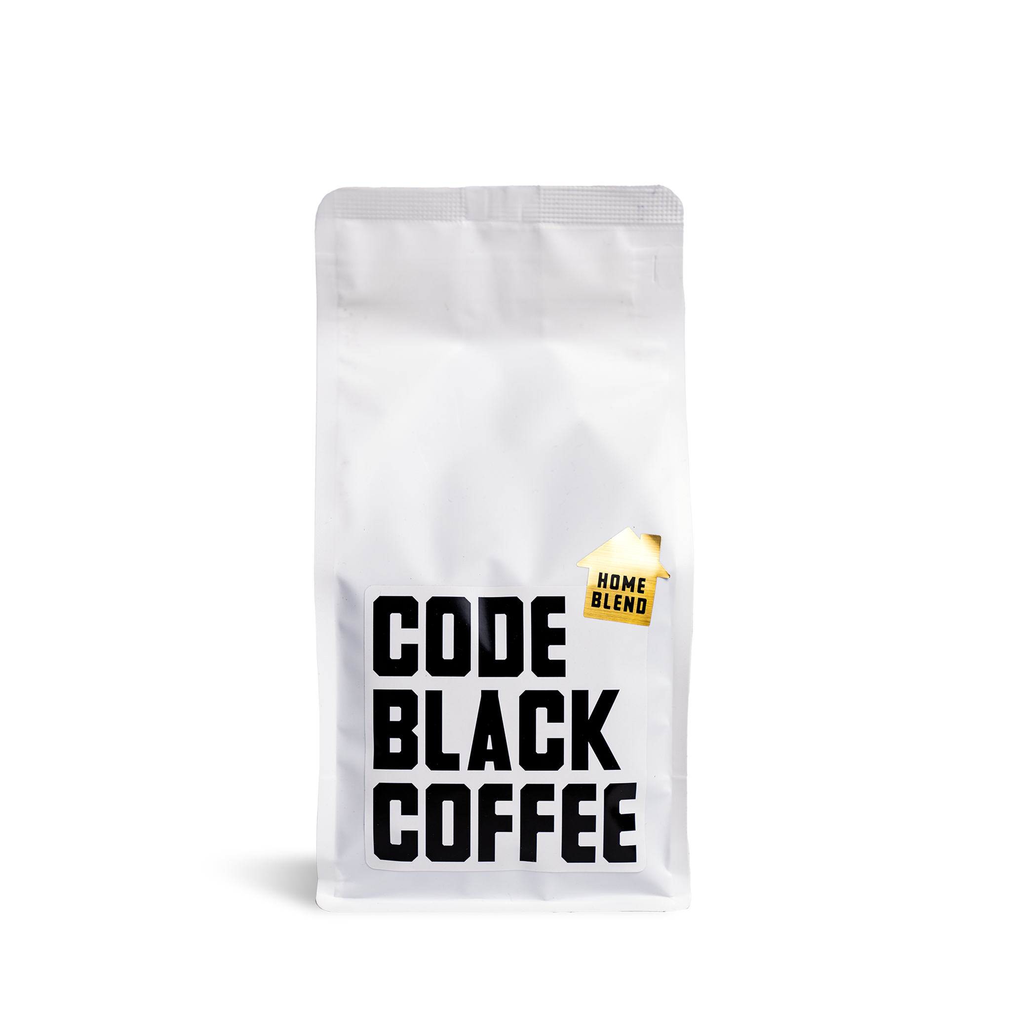 Coffee Beans Online – Code Black Coffee