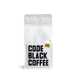 Home Blend 500g