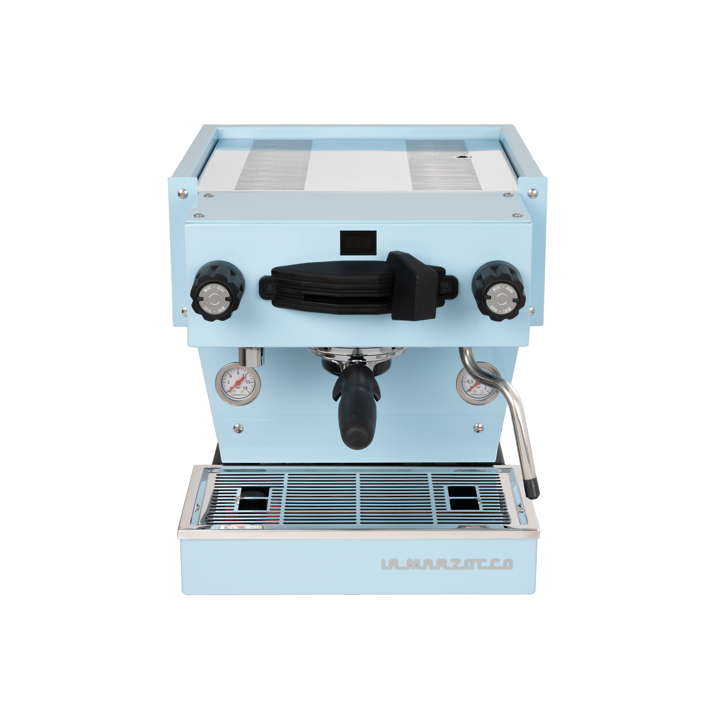 La Marzocco Linea Mini