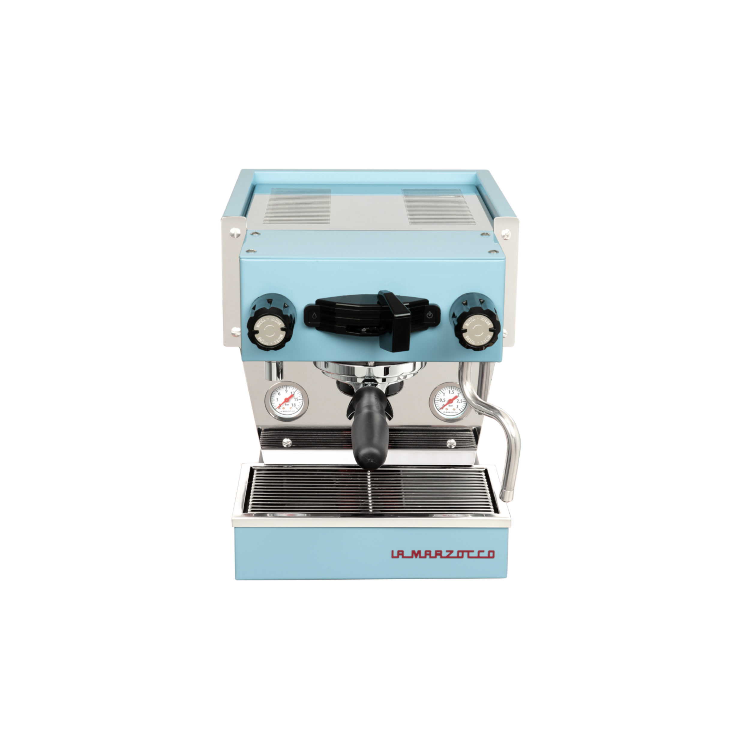 La Marzocco Linea Micra