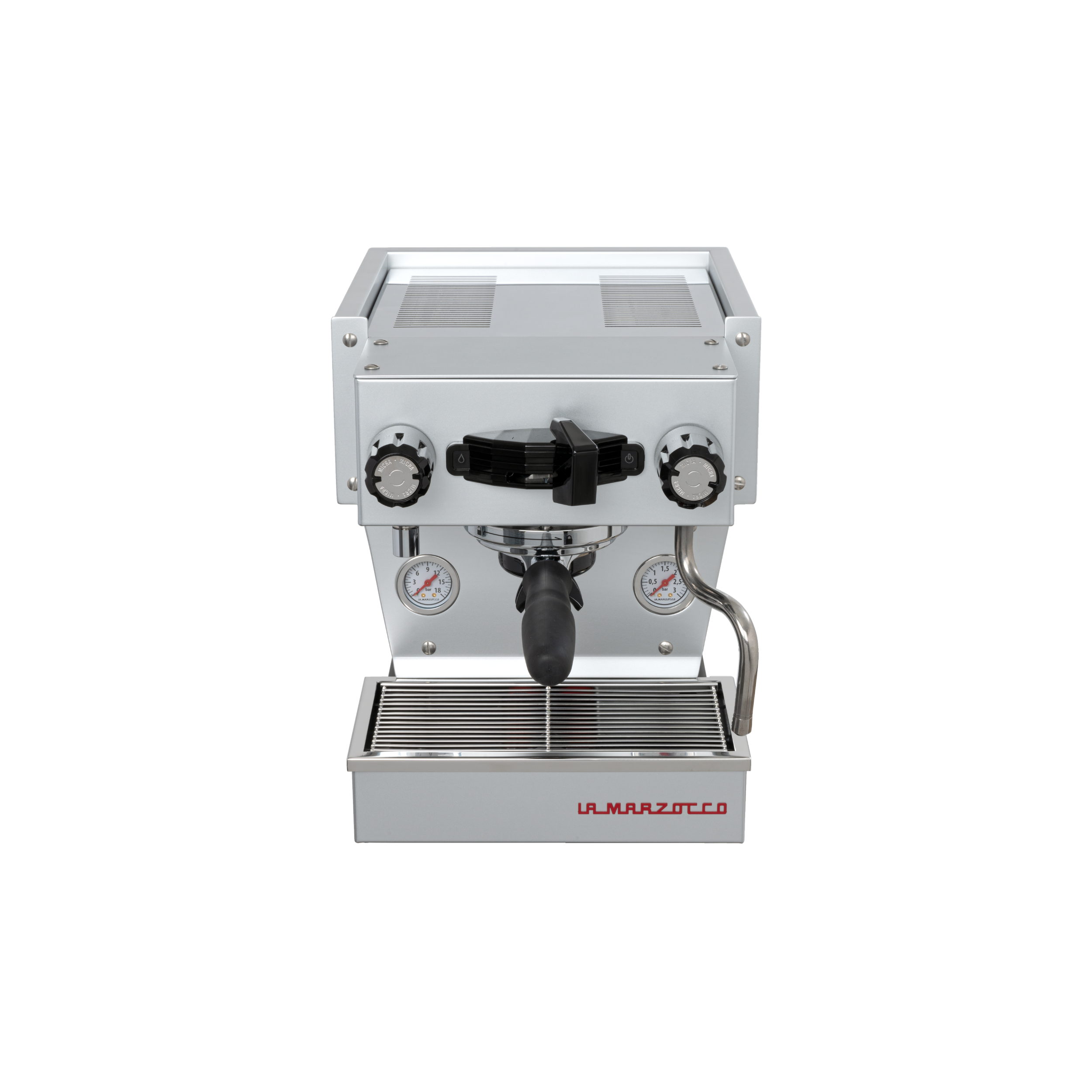 La Marzocco Linea Micra