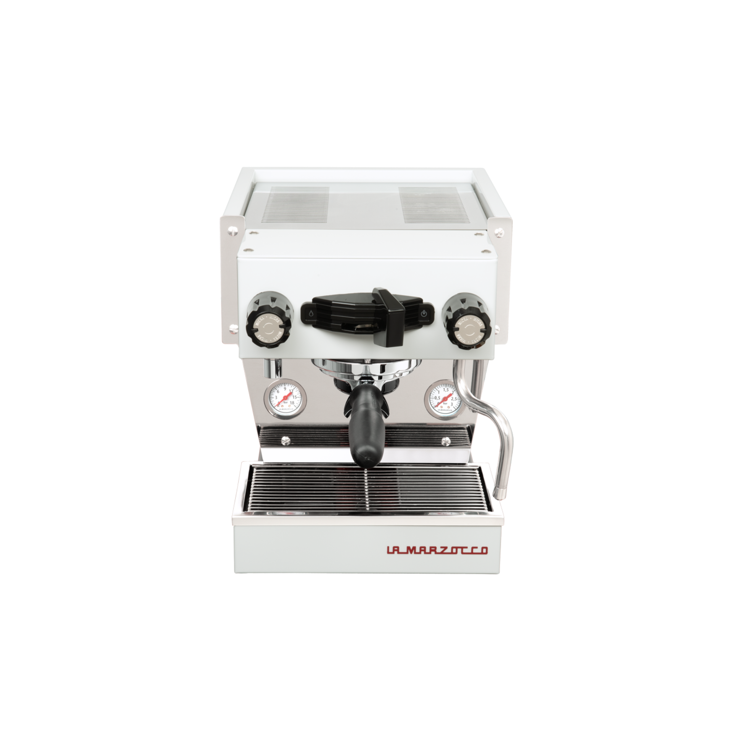 La Marzocco Linea Micra