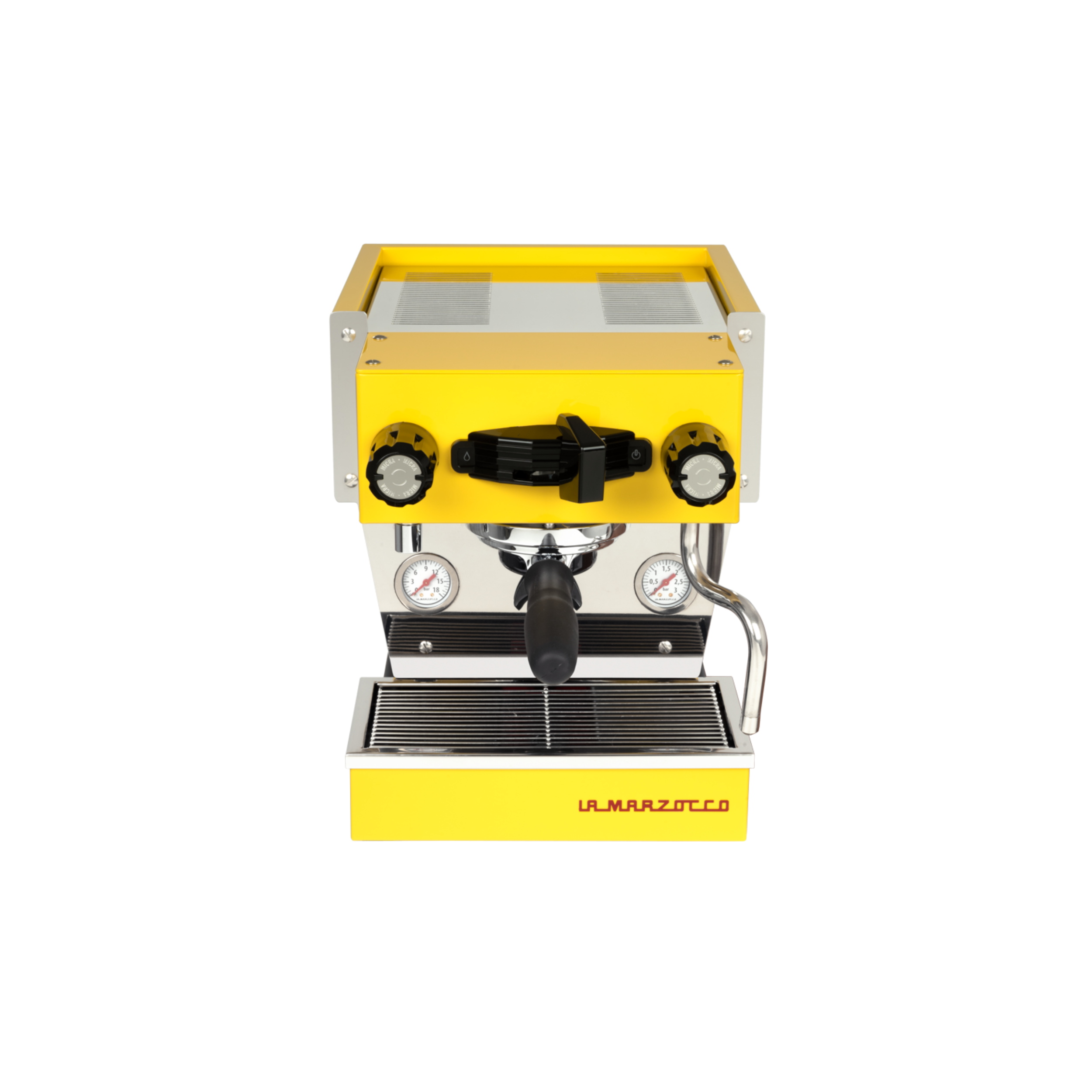 La Marzocco Linea Micra