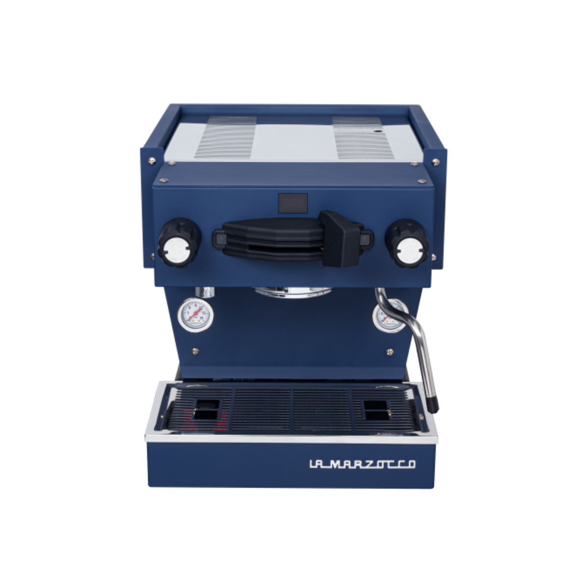 La Marzocco Linea Mini