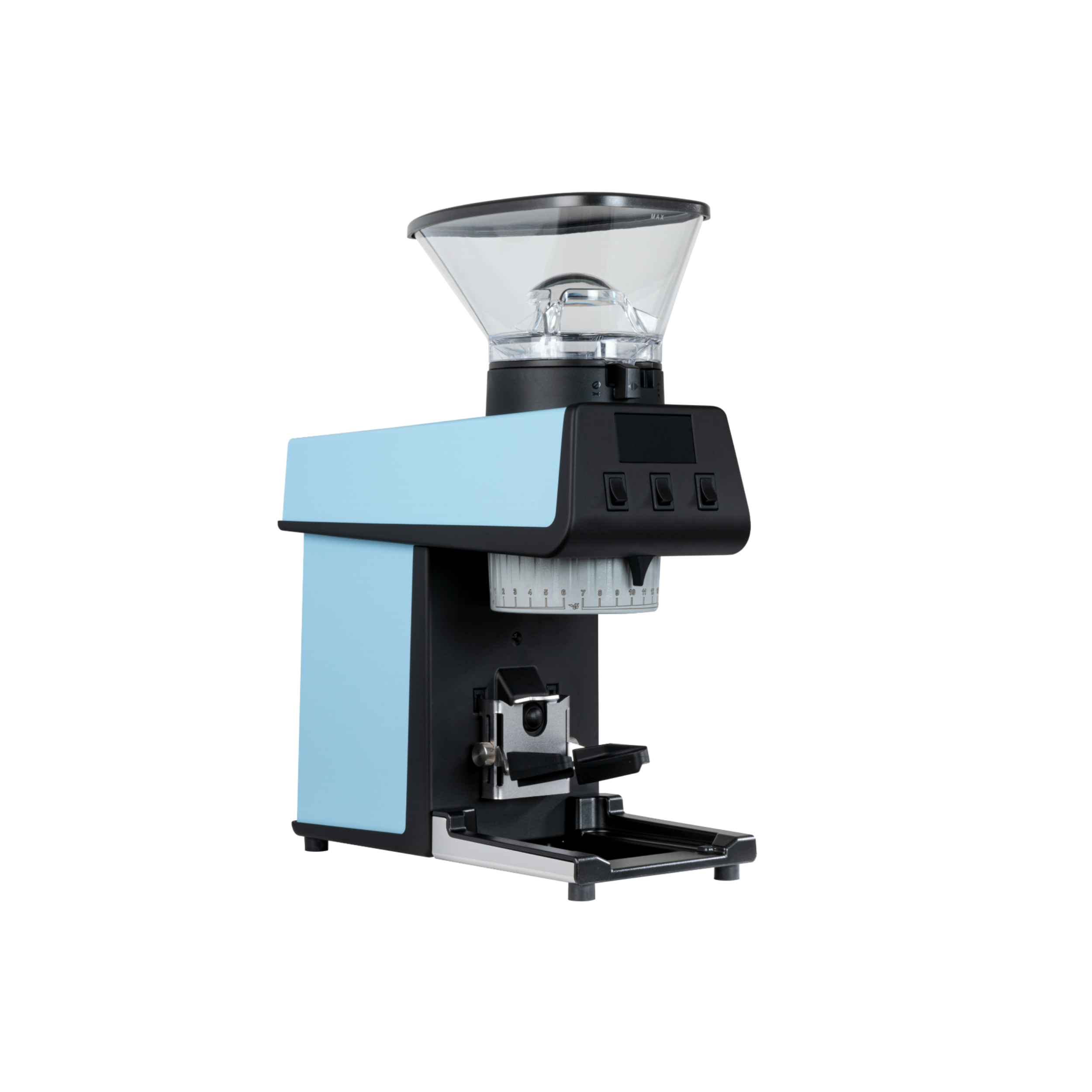 La Marzocco Pico Grinder