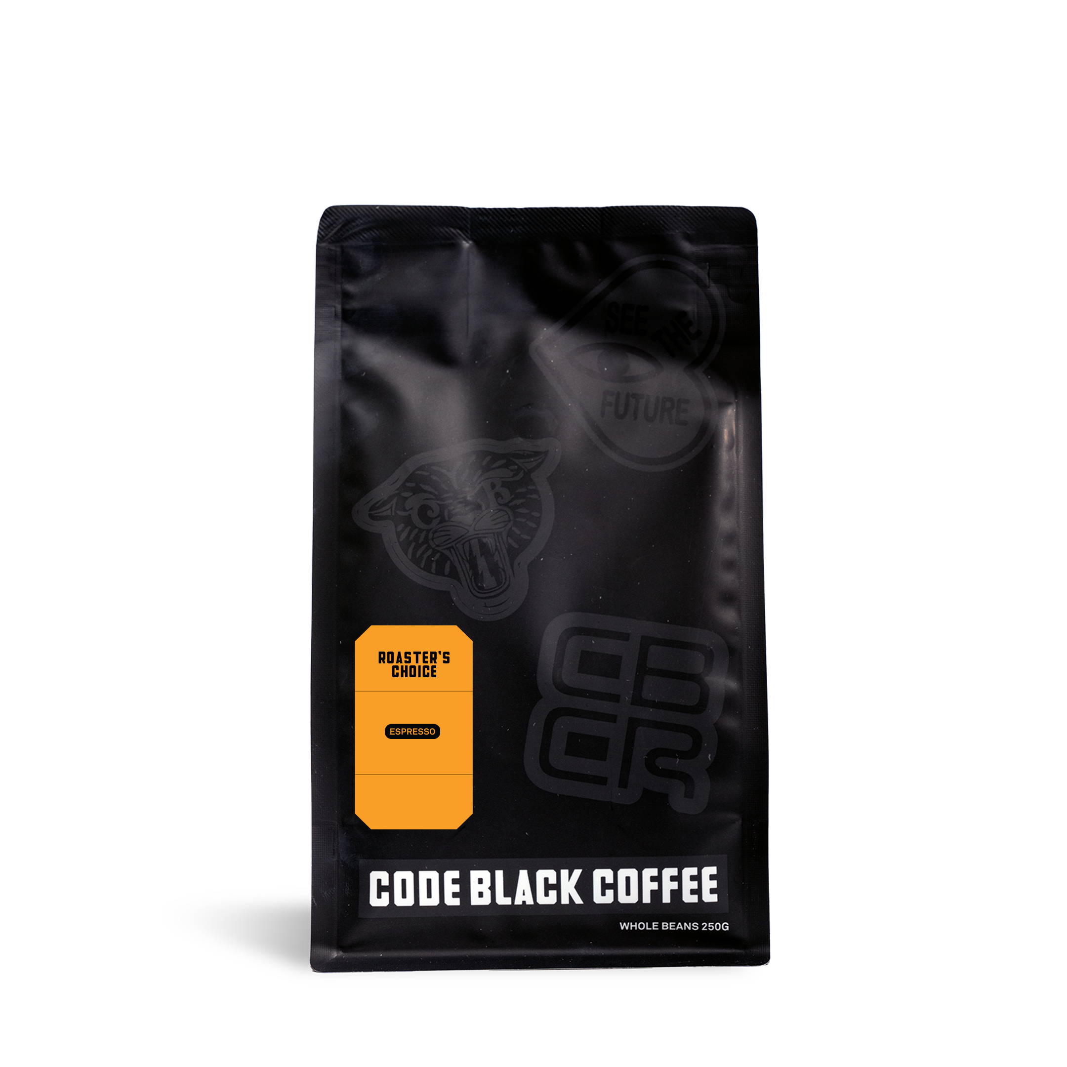 Office Subscription Roaster's Choice Espresso